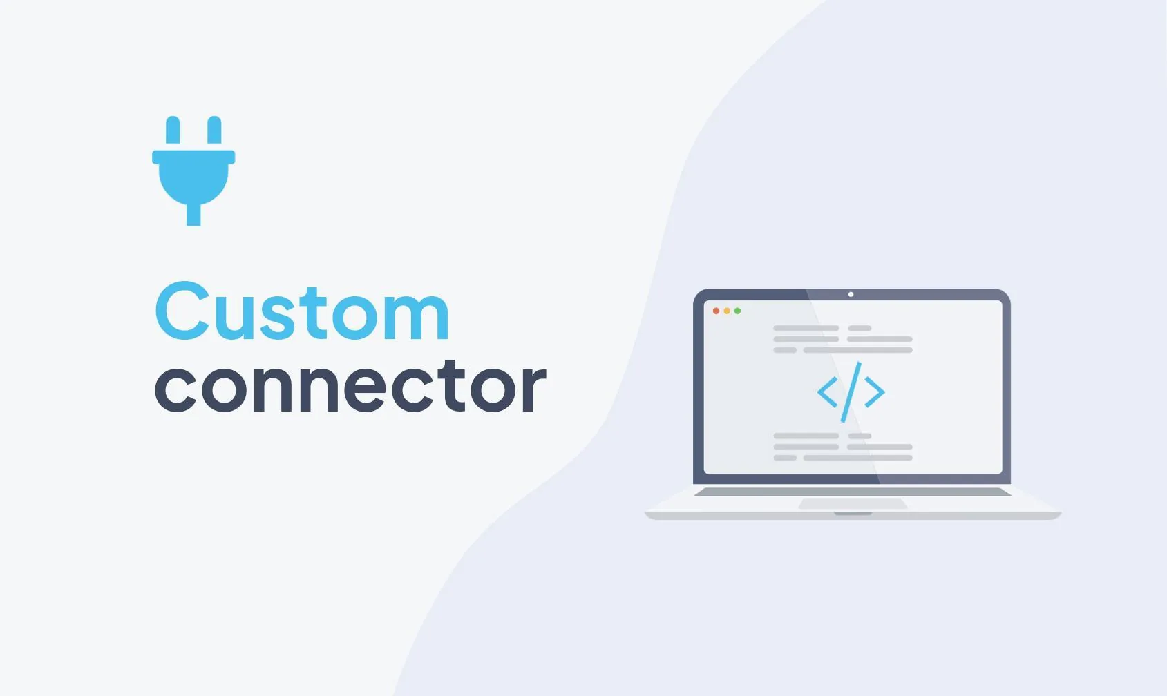 Create a mobile app for ANY website