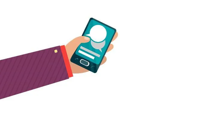 How to Build a Community Around Your App