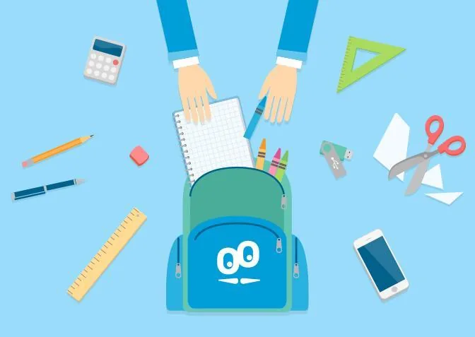 Monetize your app with our Back to school season tips