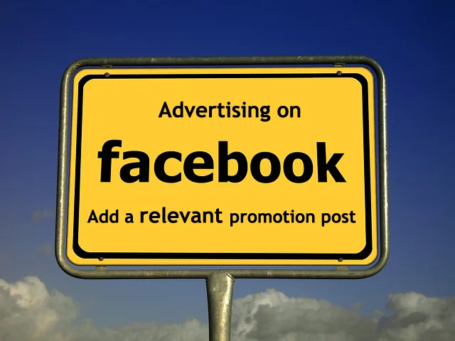 [Facebook] Guidelines to Promoting your Mobile App in 2015